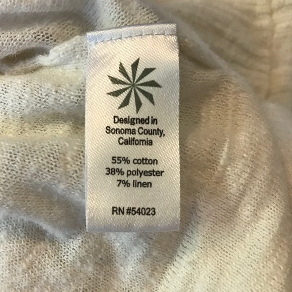 Athleta tank - Picture 5 of 5